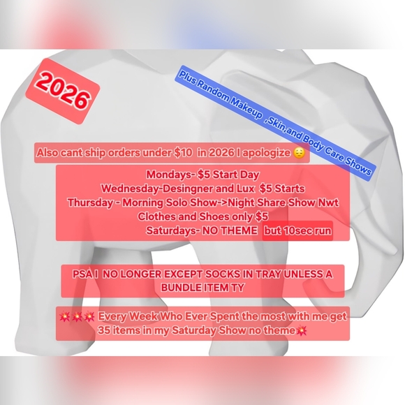 Christian Louboutin Handbags - Holidaygall is Live🐘